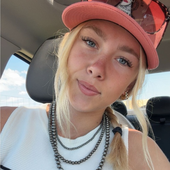 laineyschweiger